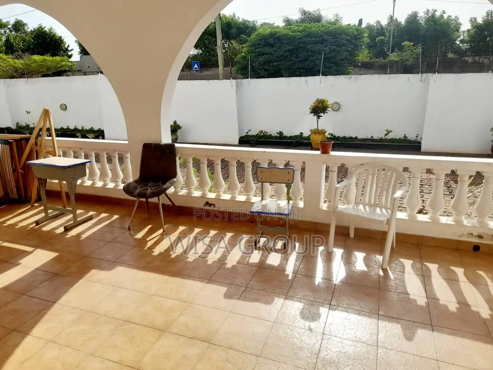 5bdrm House in Wisa Groups, Accra Metropolitan for rent in Accra Metropolitan