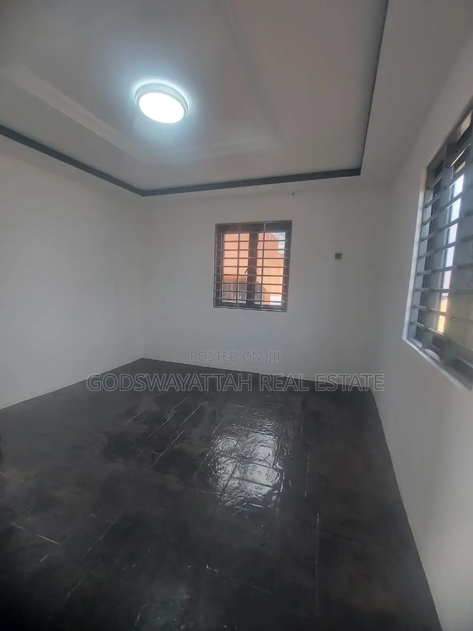 1bdrm Apartment in East Legon, Adjiriganor for rent in Adjiriganor