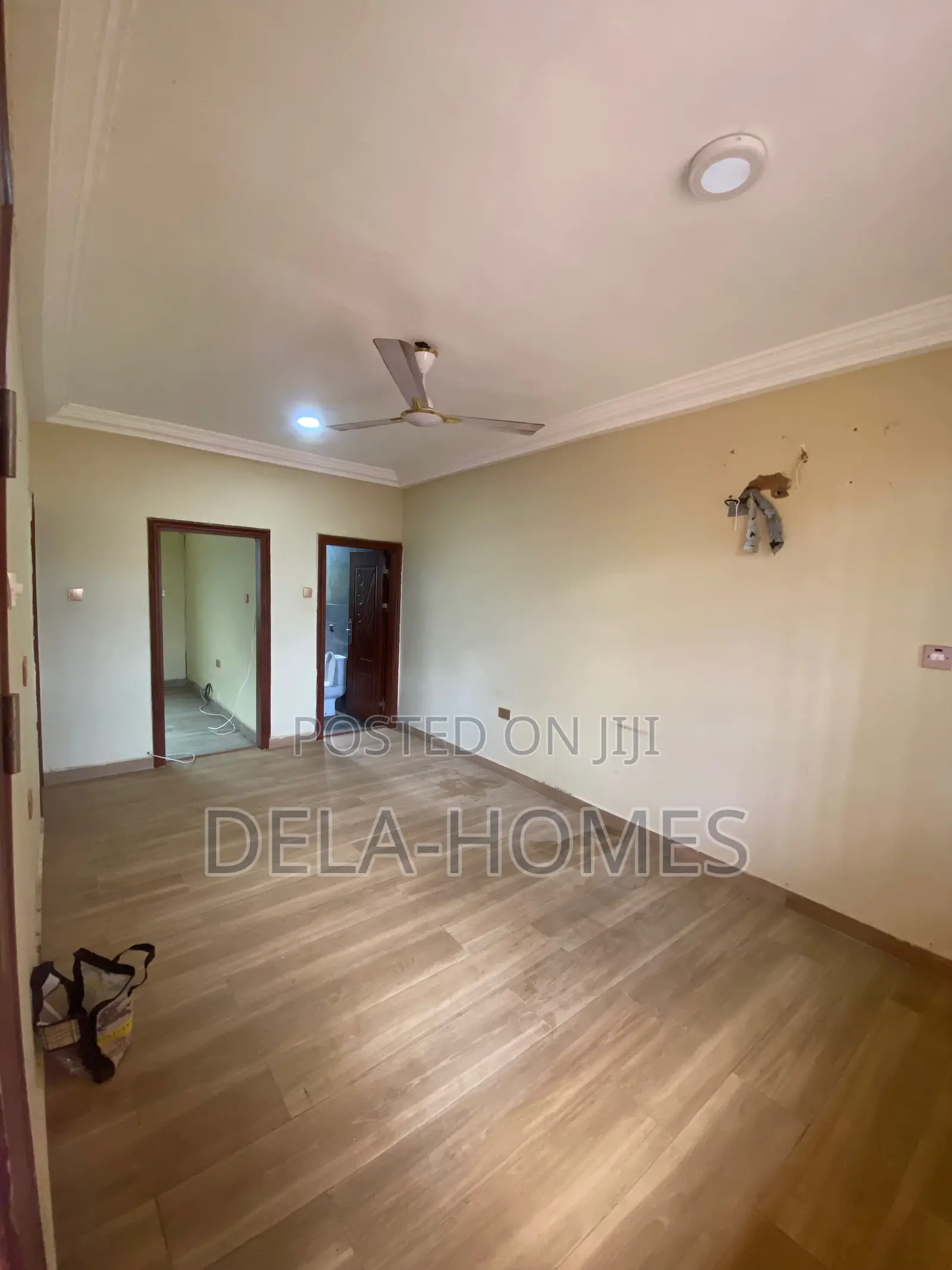 1bdrm Apartment in Adenta for rent in Adenta