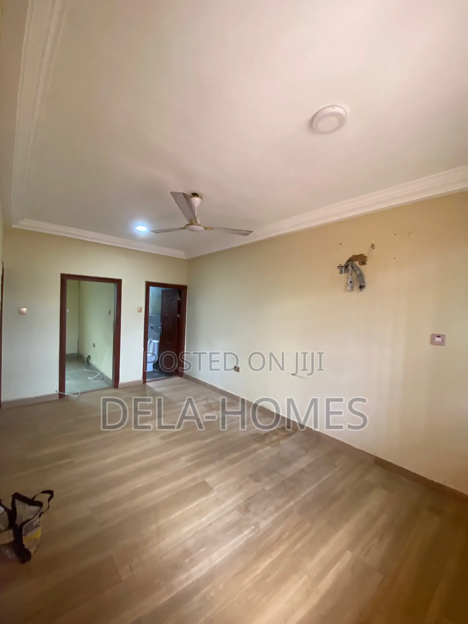 1bdrm Apartment in Adenta for rent in Adenta