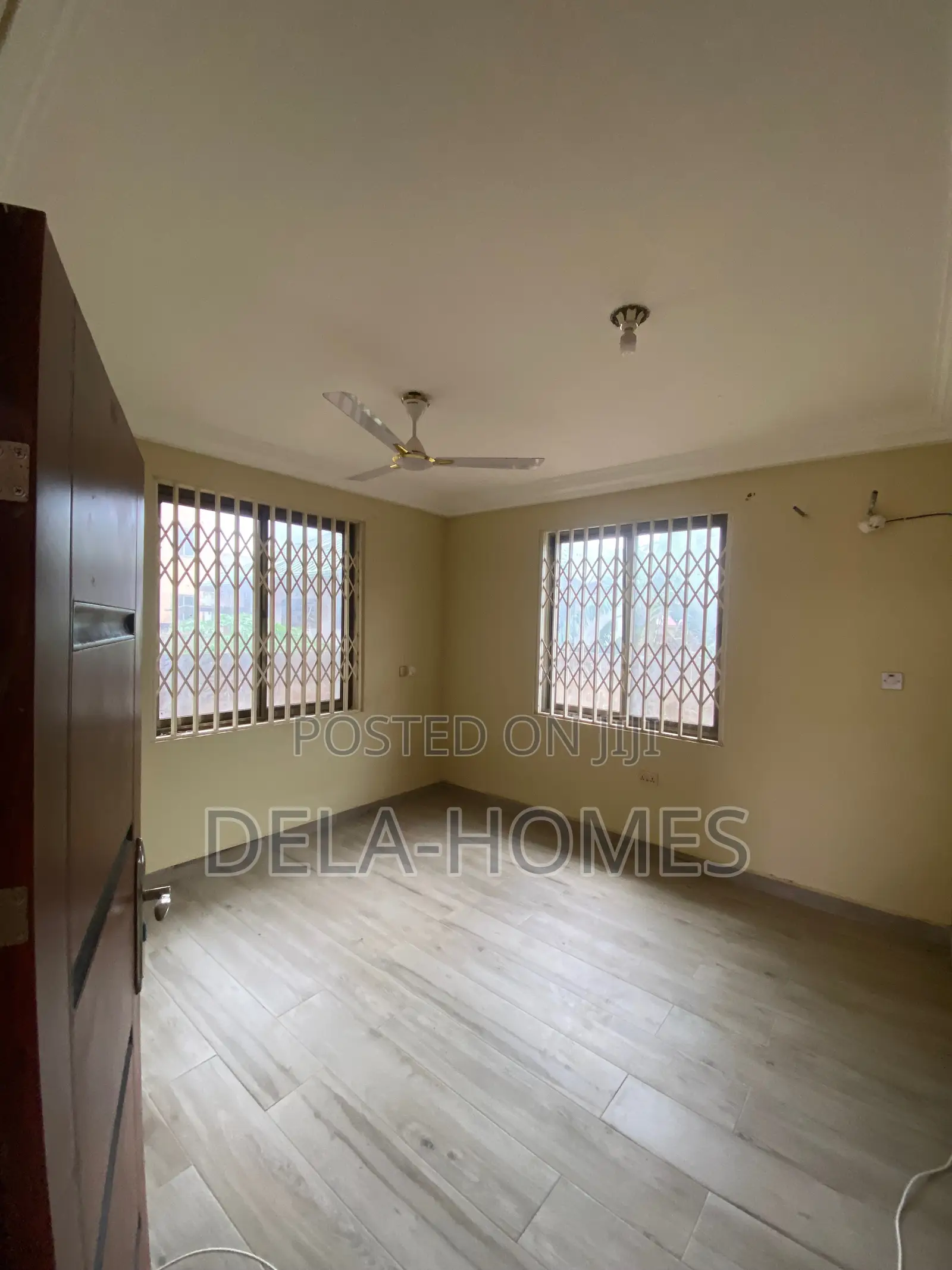 1bdrm Apartment in Adenta for rent in Adenta