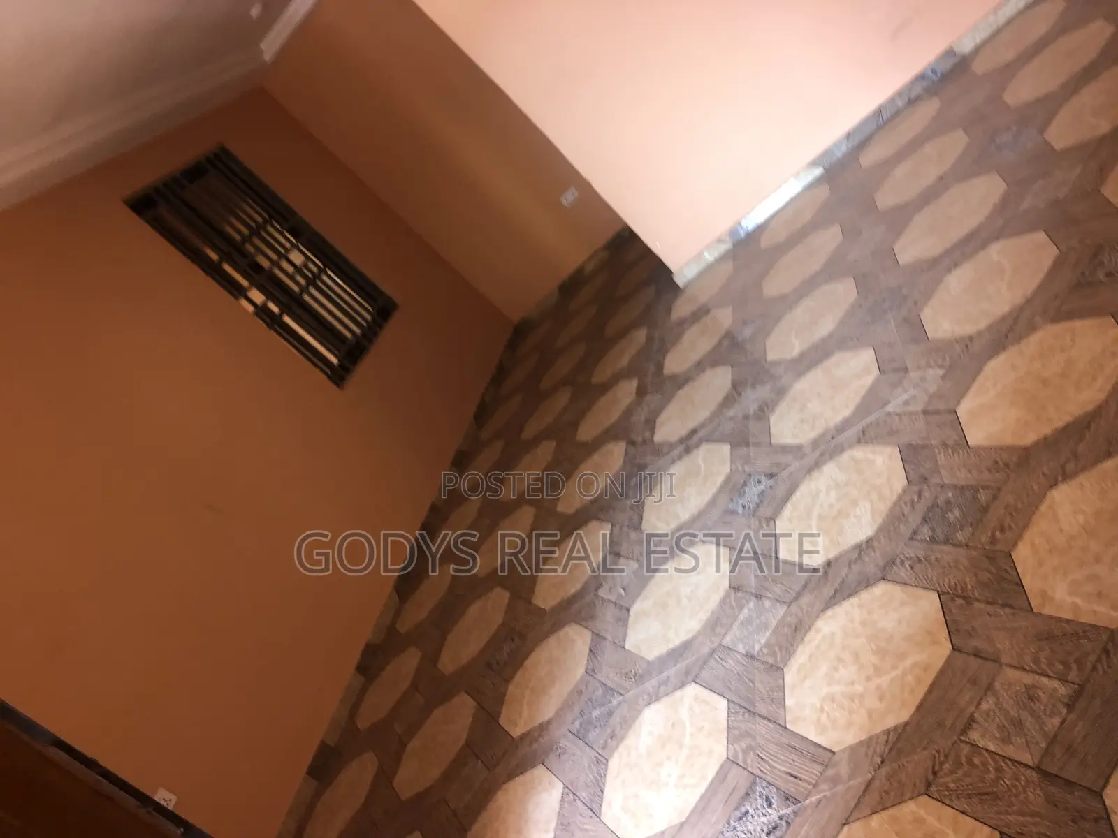 1bdrm Apartment in Lamptey, Kasoa for rent in Kasoa