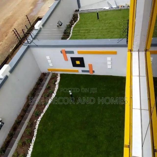 4bdrm House in Bee Decor & Homes, Lake Side Estate for sale in Lake Side Estate
