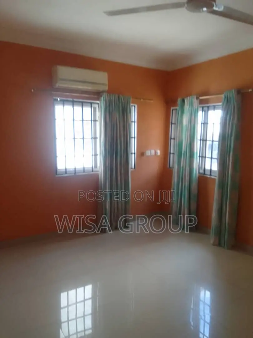 4bdrm Duplex in Wisa Groups, Accra Metropolitan for rent in Accra Metropolitan