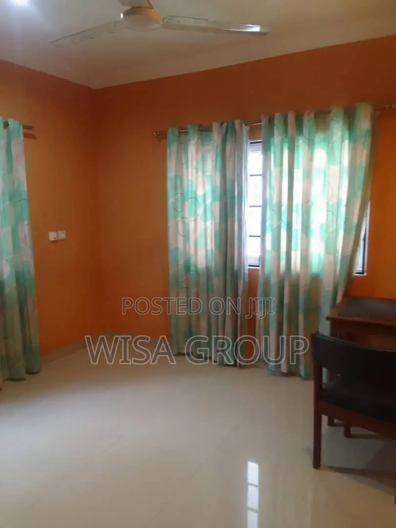 4bdrm Duplex in Wisa Groups, Accra Metropolitan for rent in Accra Metropolitan