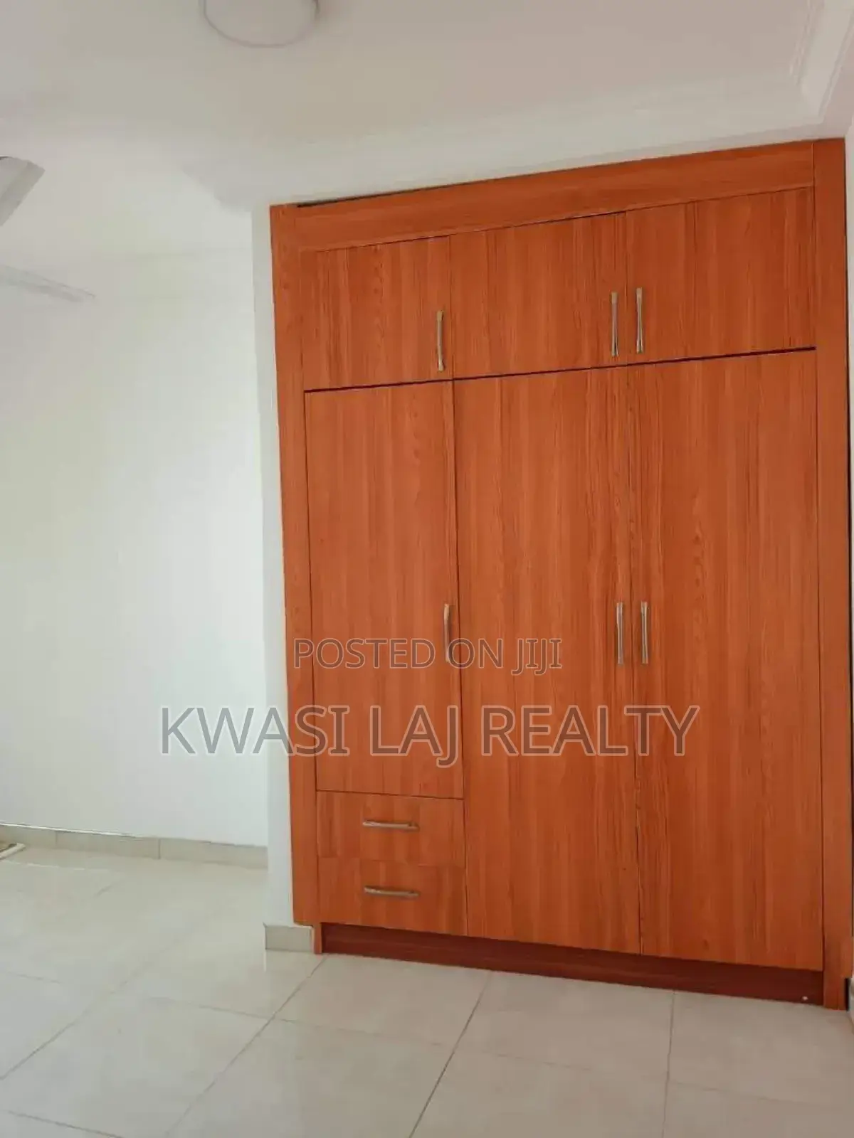 3bdrm House in Broadcasting, Weija for sale in Weija