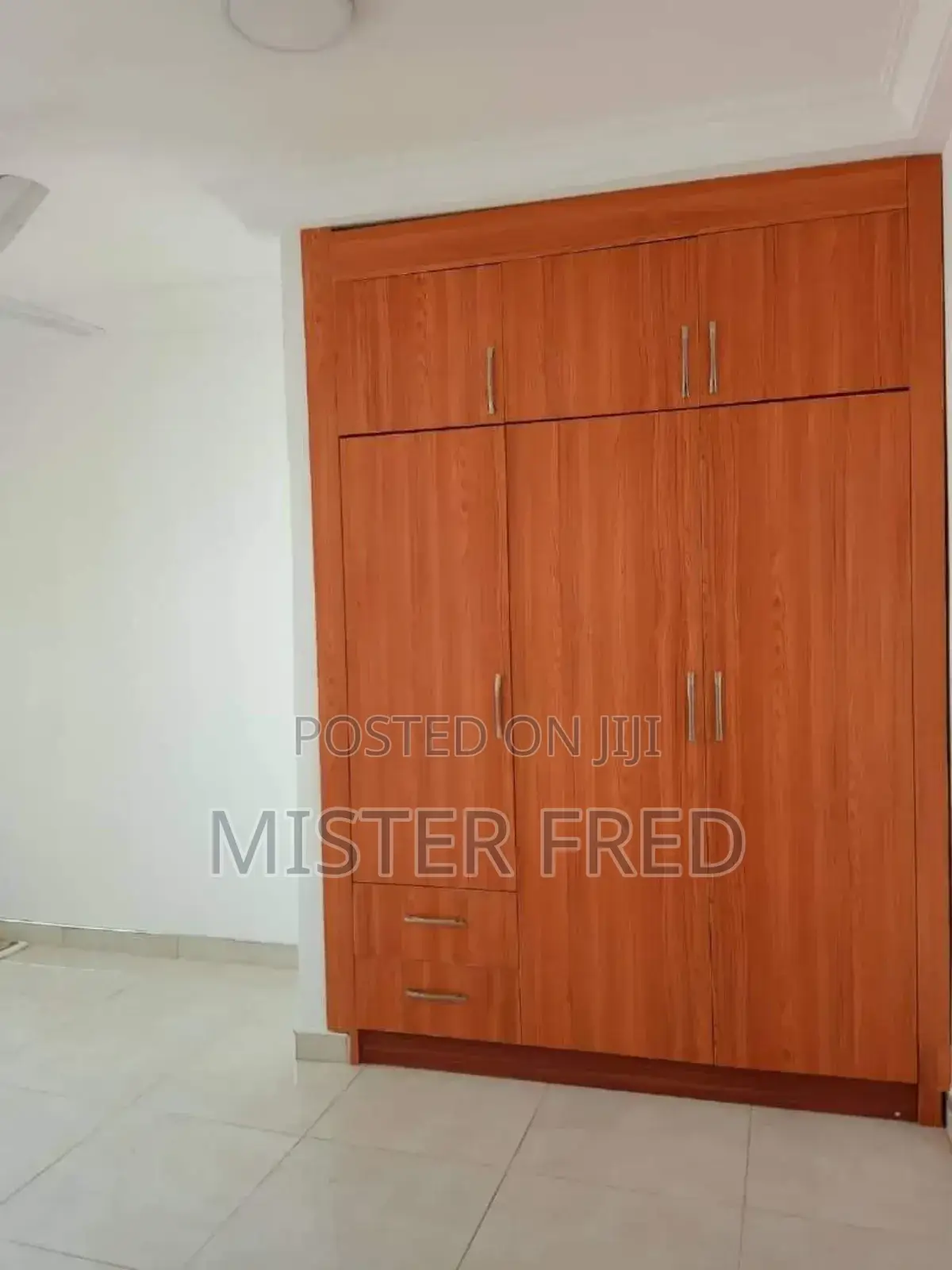 3bdrm House in Broadcasting, Weija for sale in Weija