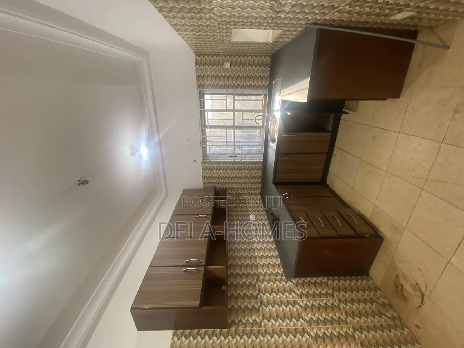 2bdrm Apartment in Adenta for rent in Adenta