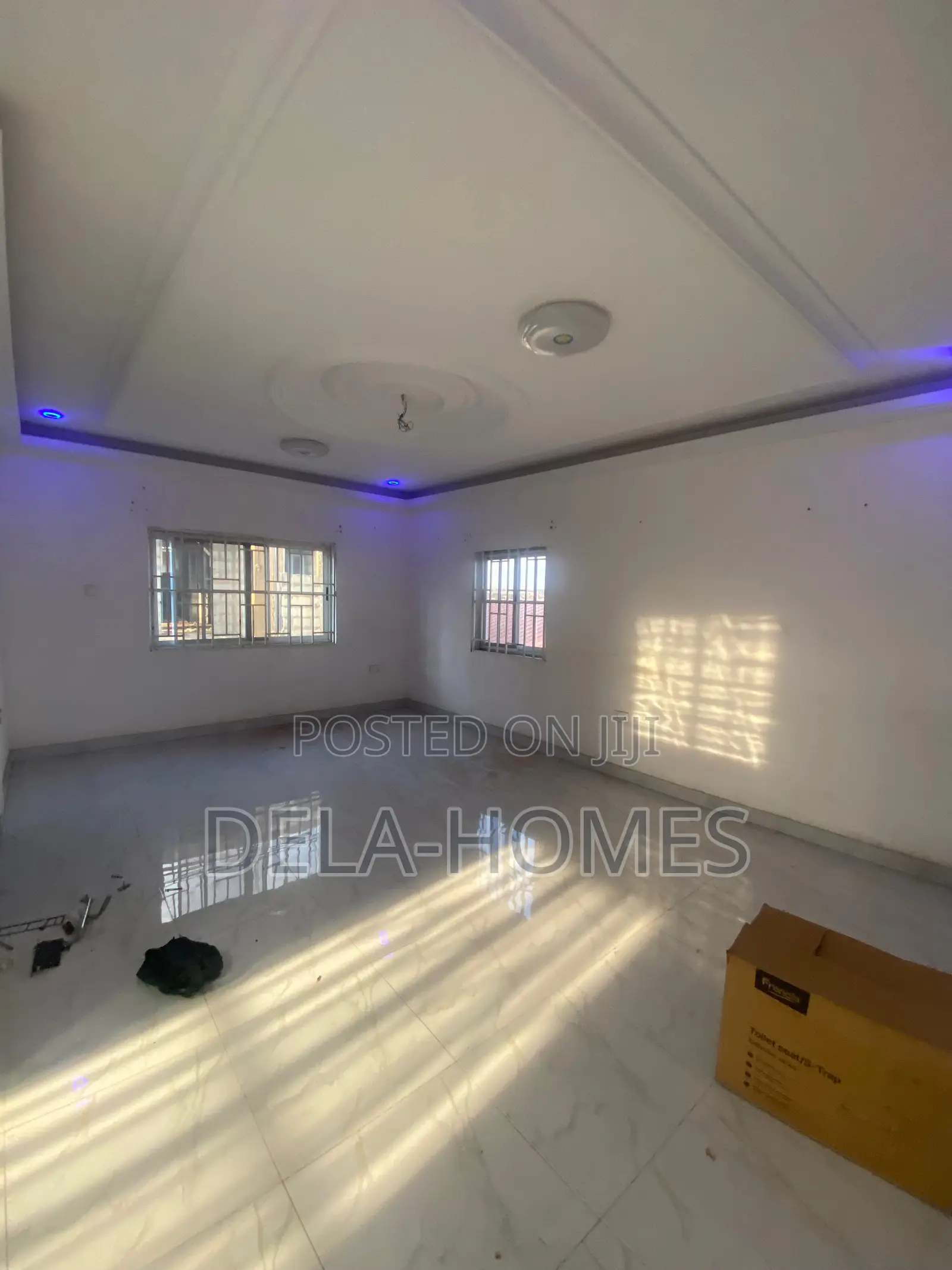 2bdrm Apartment in Adenta for rent in Adenta
