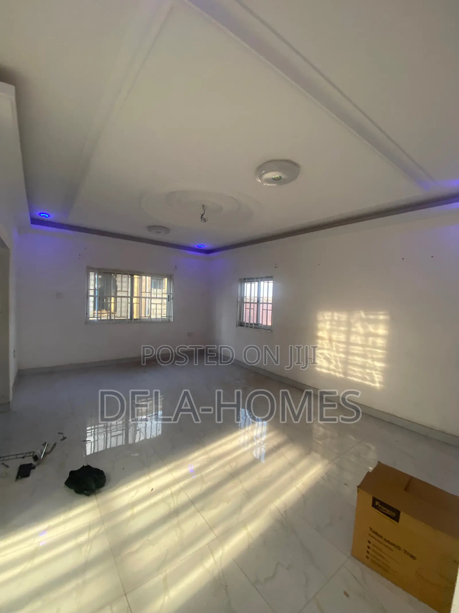2bdrm Apartment in Adenta for rent in Adenta