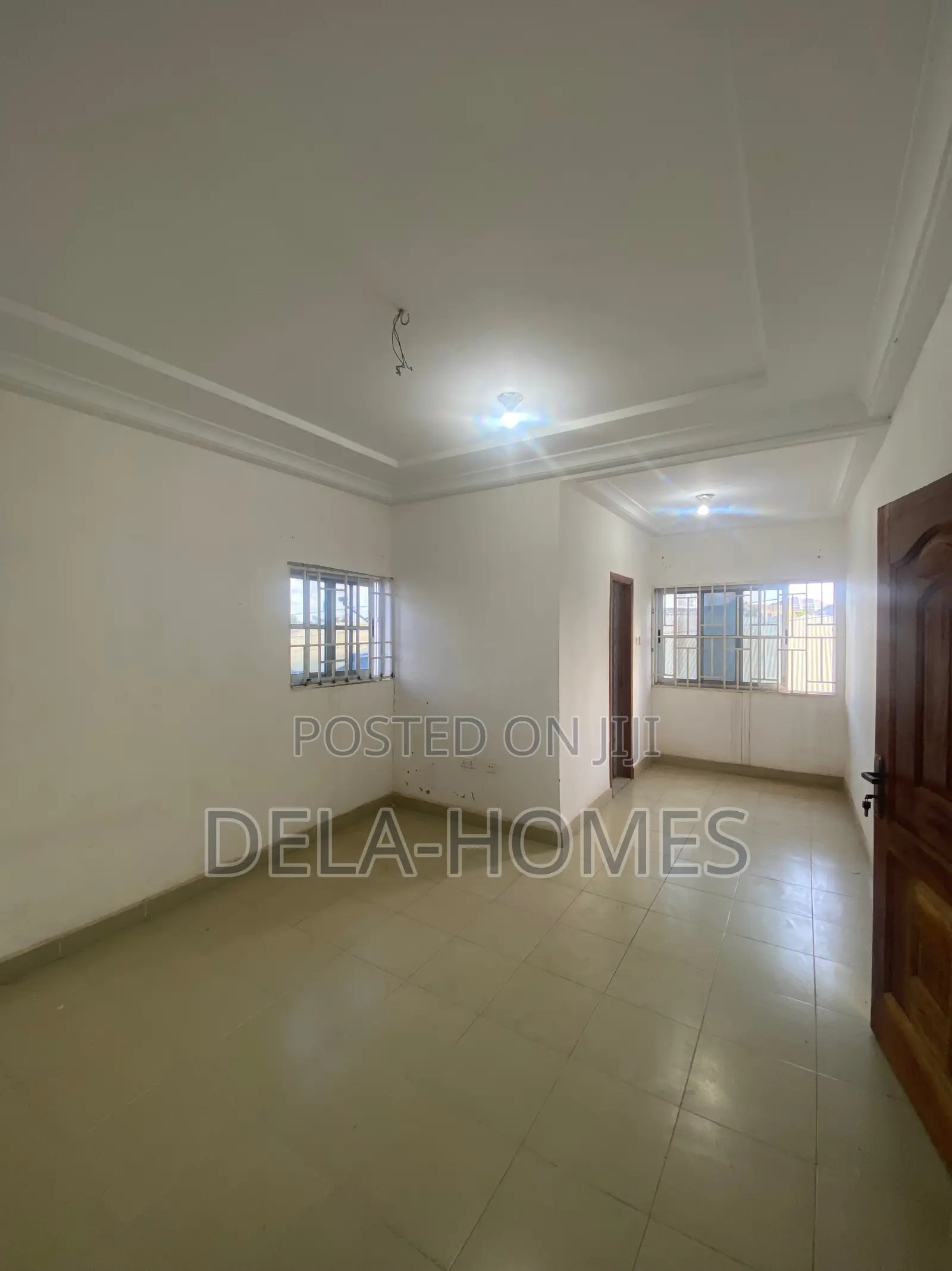 2bdrm Apartment in Adenta for rent in Adenta