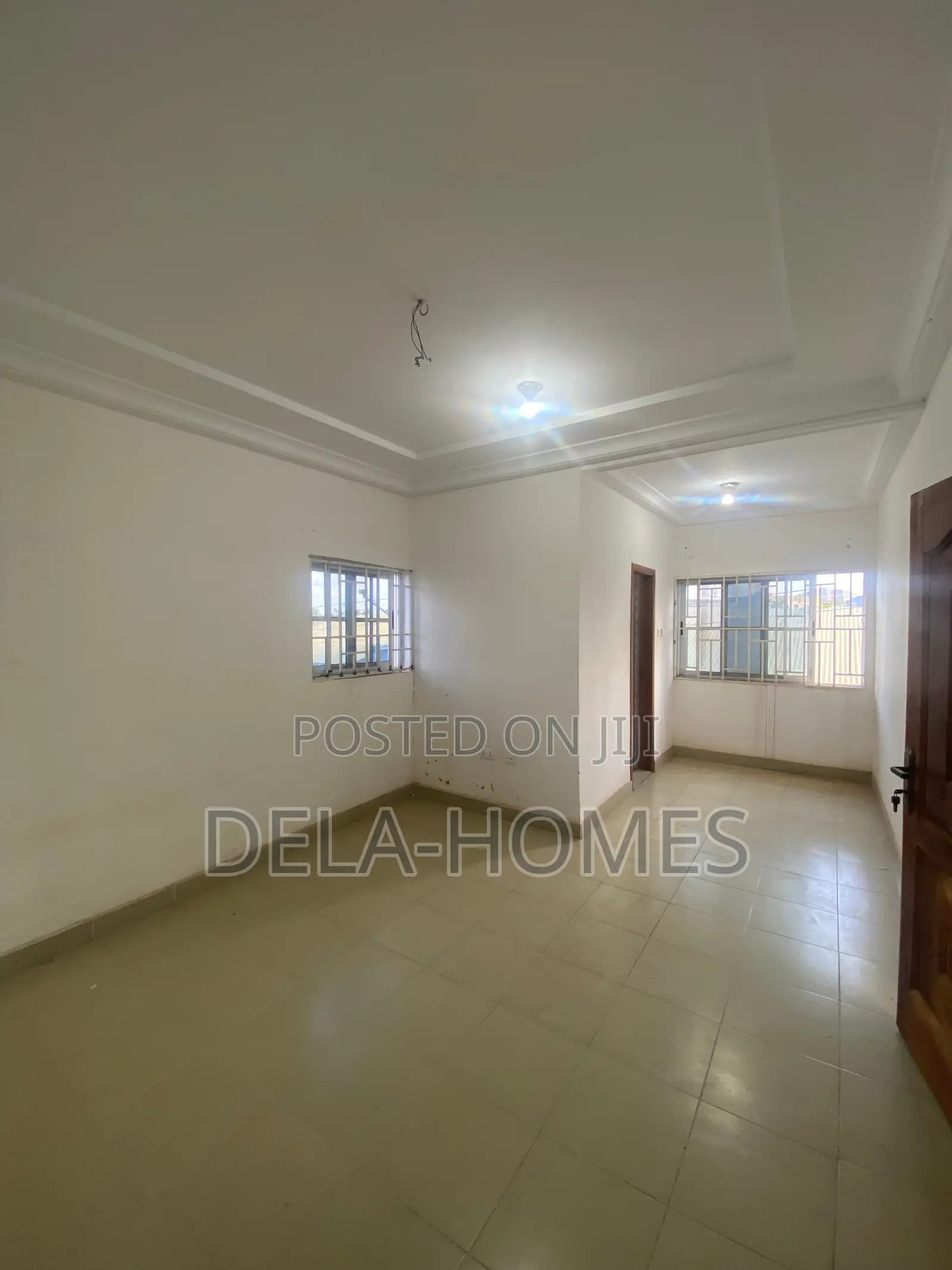 2bdrm Apartment in Adenta for rent in Adenta