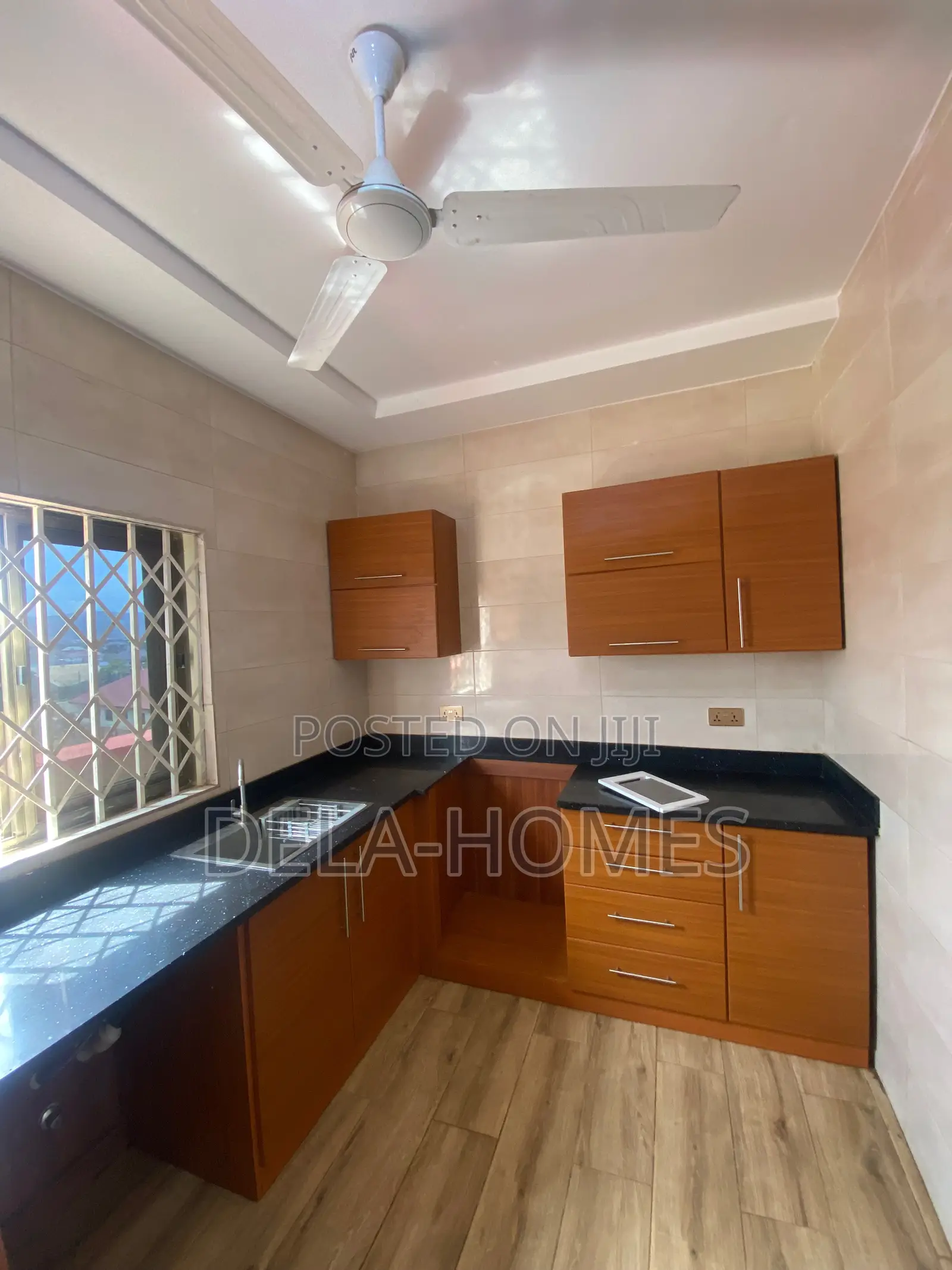 2bdrm Apartment in Pantang, Adenta for rent in Adenta