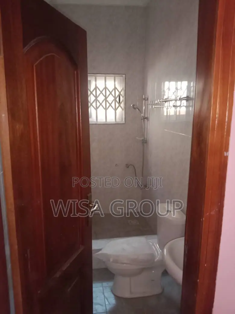 3bdrm House in Wisa Groups, Accra Metropolitan for rent in Accra Metropolitan