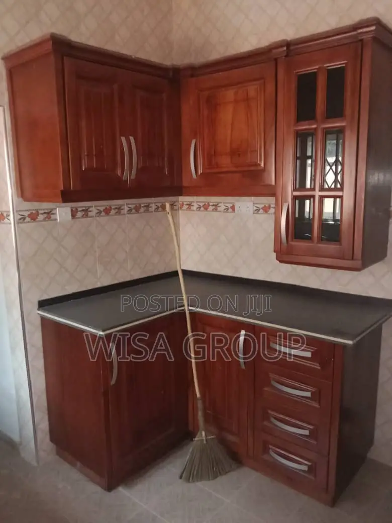 3bdrm House in Wisa Groups, Accra Metropolitan for rent in Accra Metropolitan