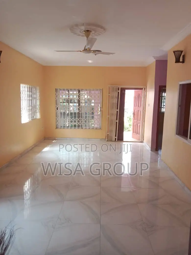 3bdrm House in Wisa Groups, Accra Metropolitan for rent in Accra Metropolitan