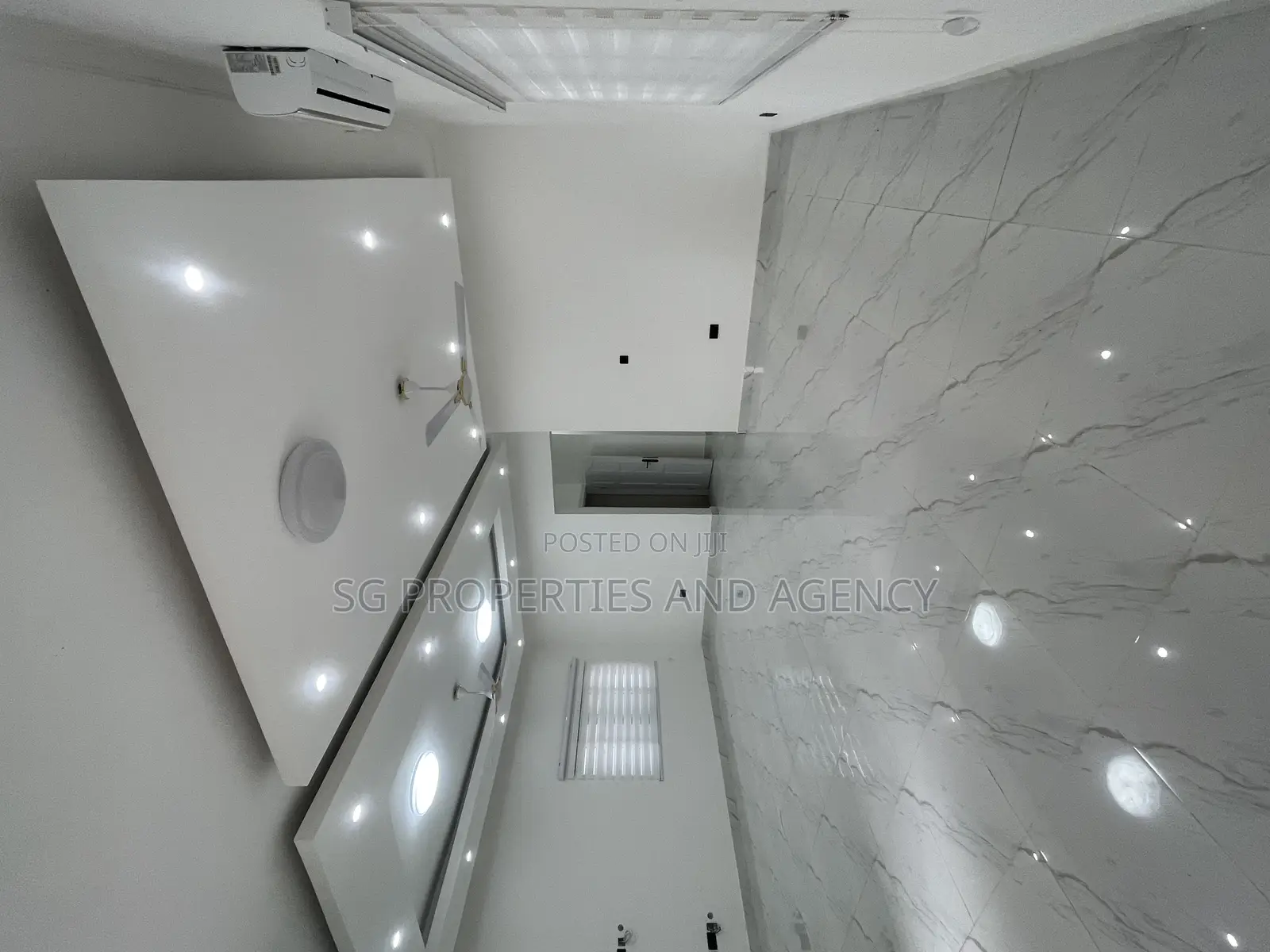 3bdrm House in Spintex for rent in Spintex