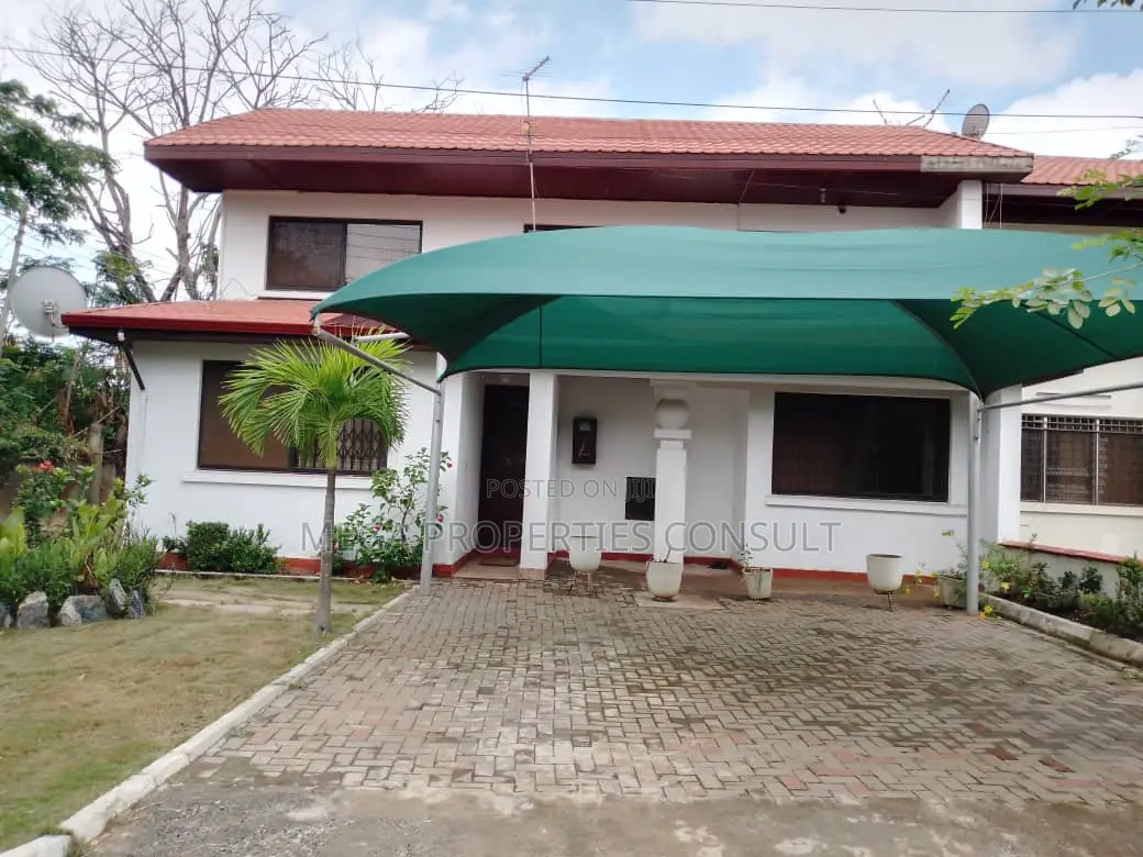 3bdrm Townhouse / Terrace in Spintex for rent in Spintex