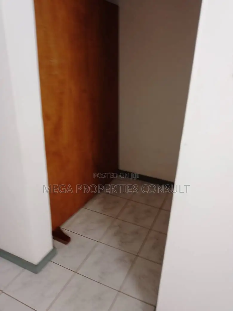 3bdrm Townhouse / Terrace in Spintex for rent in Spintex