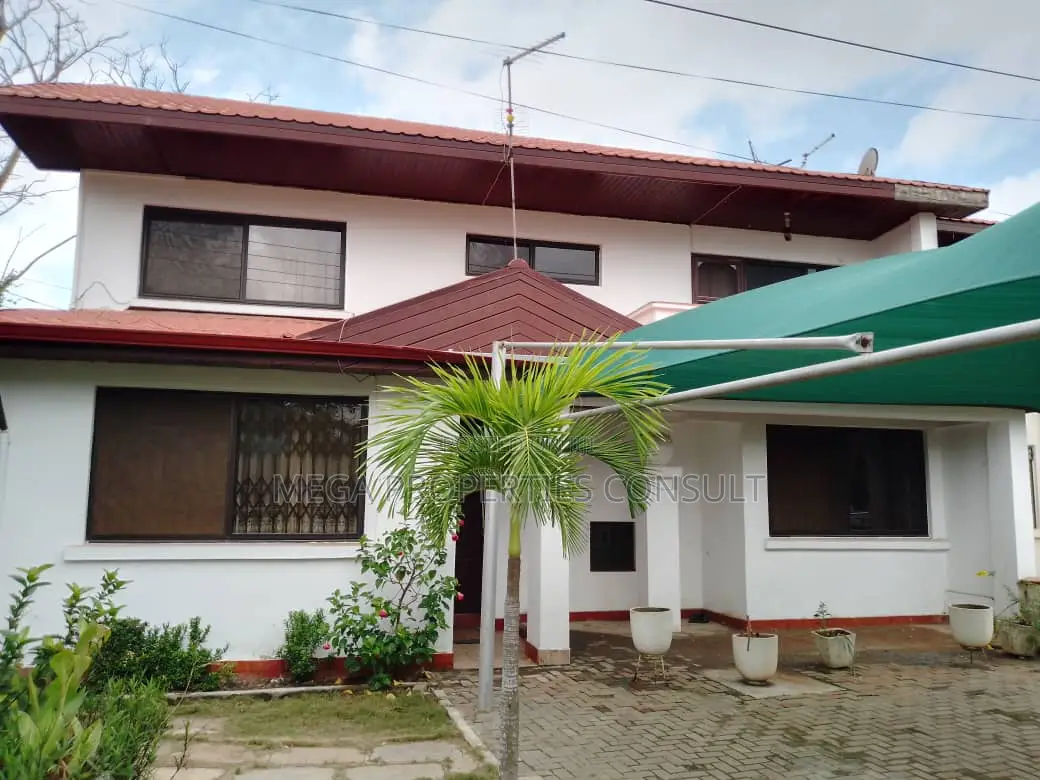 3bdrm Townhouse / Terrace in Spintex for rent in Spintex