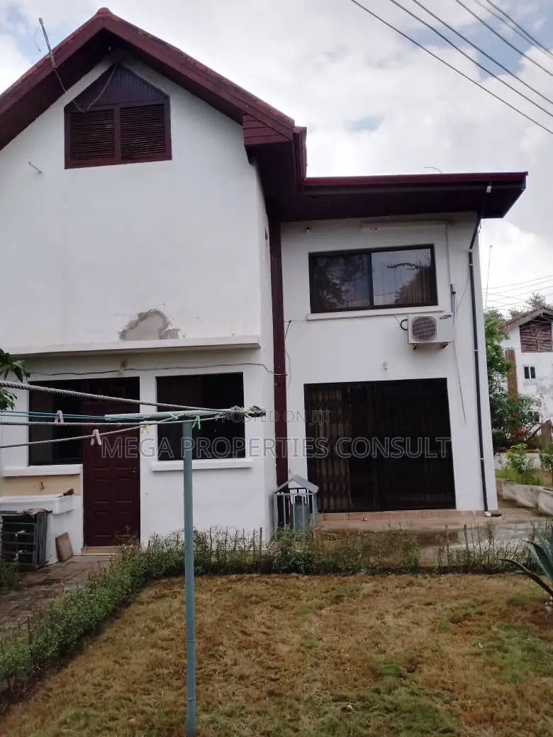 3bdrm Townhouse / Terrace in Spintex for rent in Spintex