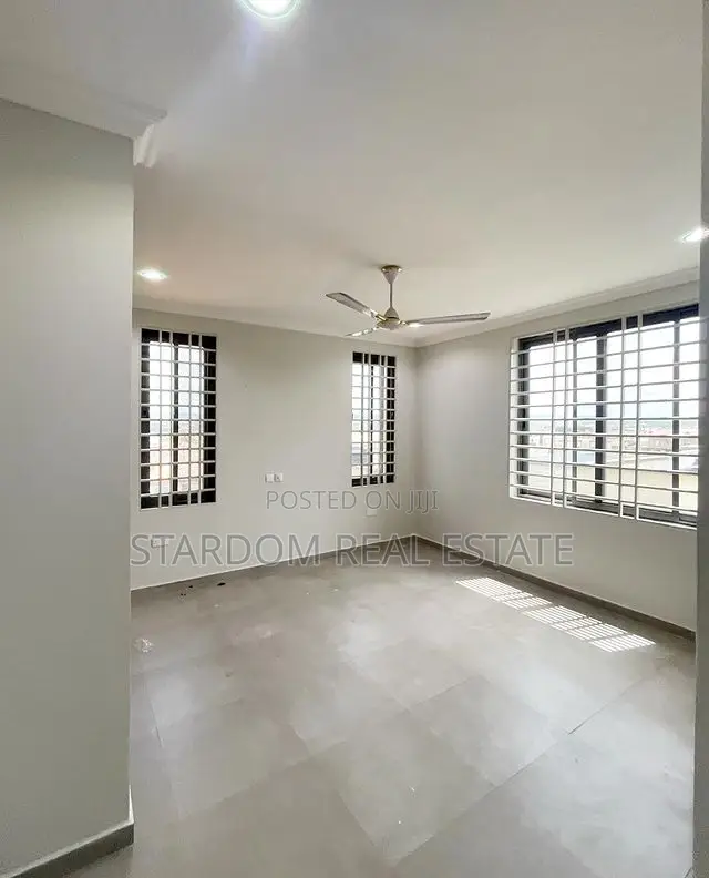 1bdrm Apartment in Lake Side Estate for rent in Lake Side Estate
