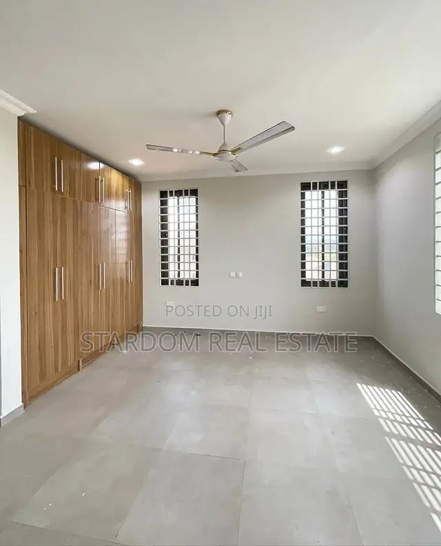 1bdrm Apartment in Lake Side Estate for rent in Lake Side Estate