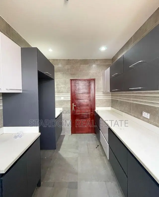 1bdrm Apartment in Lake Side Estate for rent in Lake Side Estate