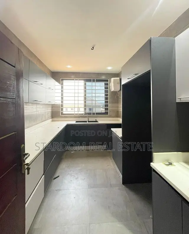 1bdrm Apartment in Lake Side Estate for rent in Lake Side Estate