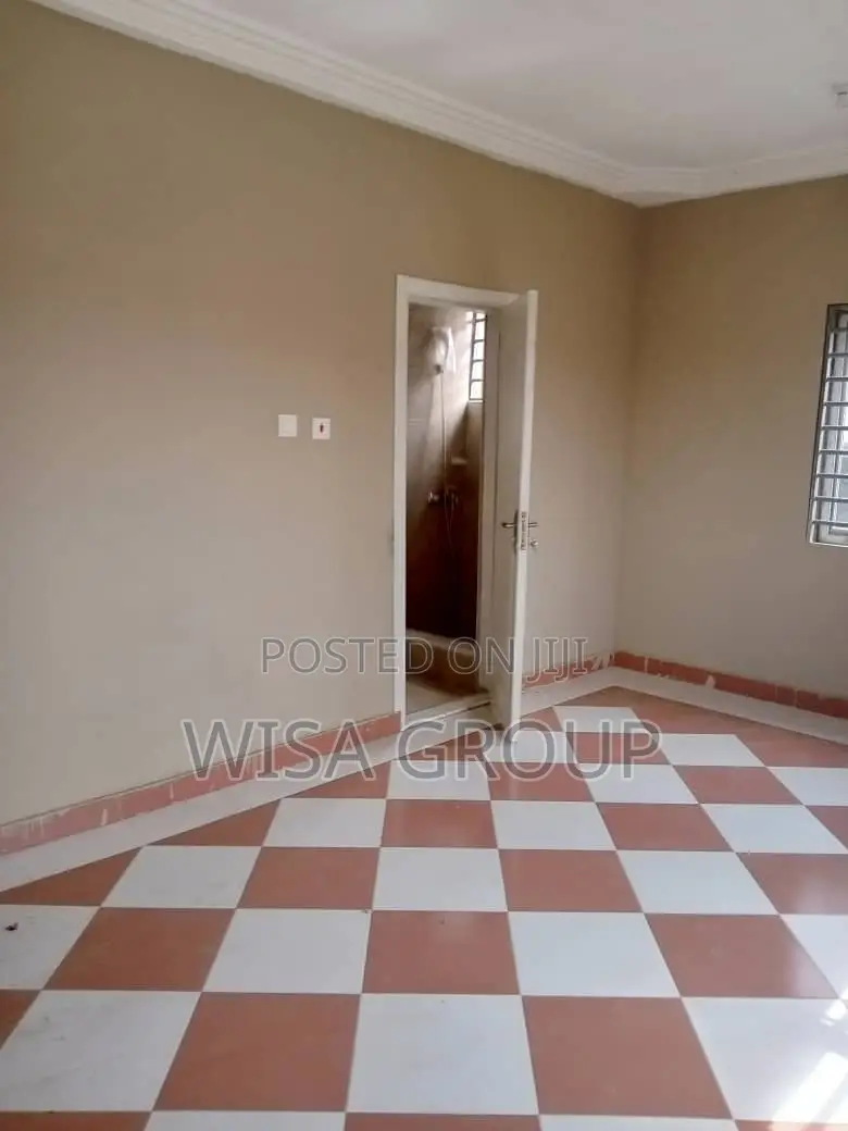 2bdrm Apartment in Wisa Groups, Accra Metropolitan for rent in Accra Metropolitan