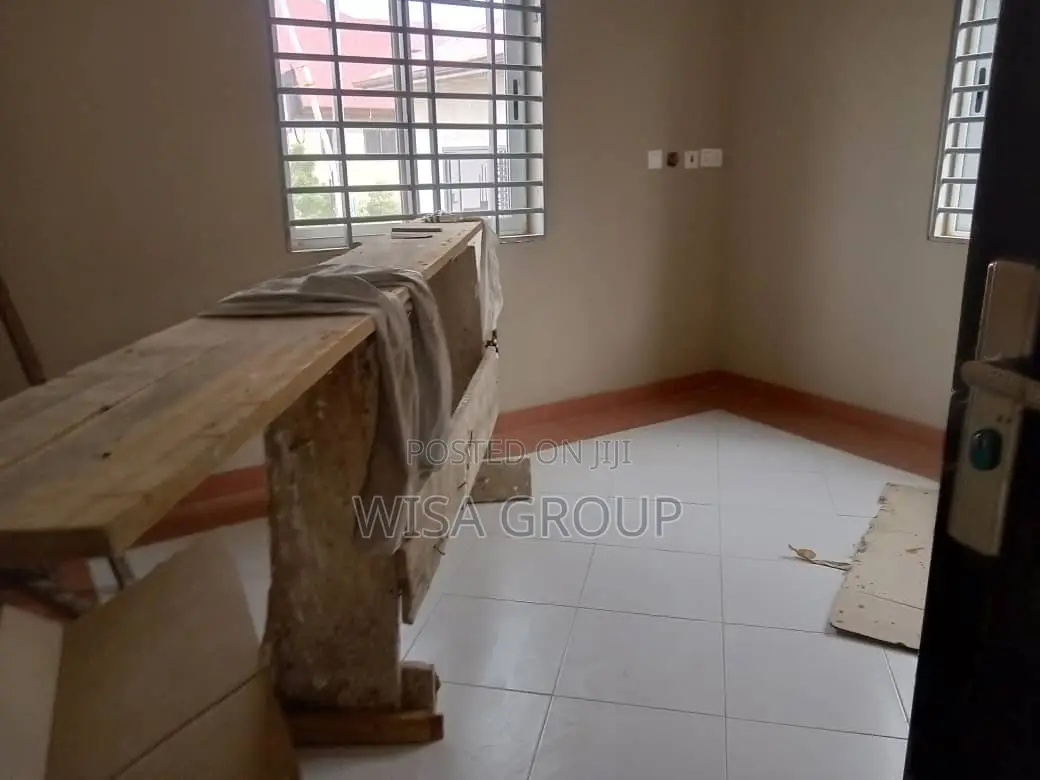 2bdrm Apartment in Wisa Groups, Accra Metropolitan for rent in Accra Metropolitan