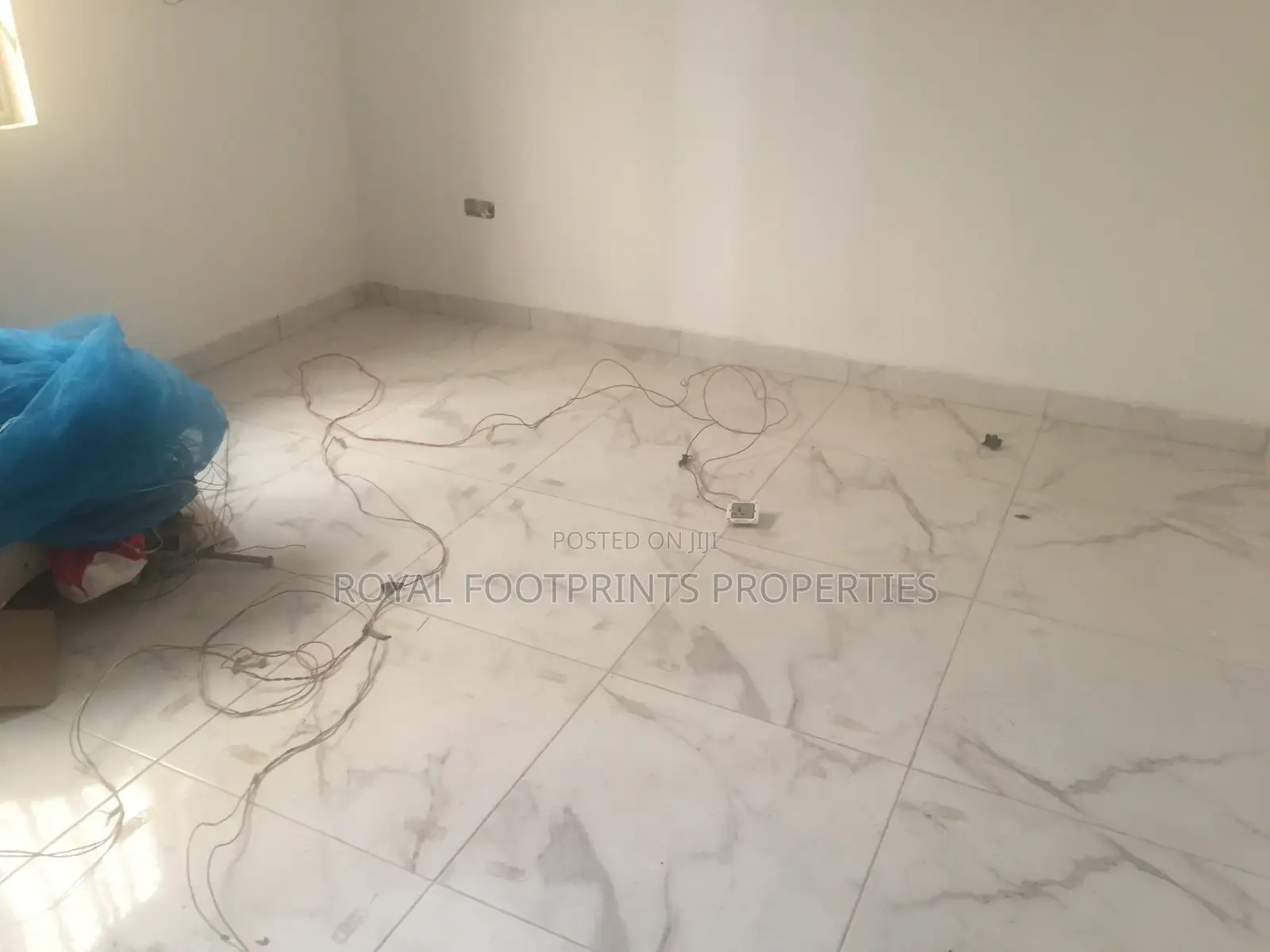 3bdrm House in Royal Footprints, Agbogba for sale in Agbogba