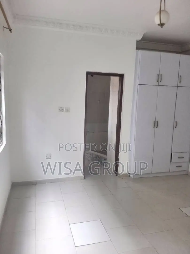 3bdrm Apartment in Wisa, Accra Metropolitan for rent in Accra Metropolitan