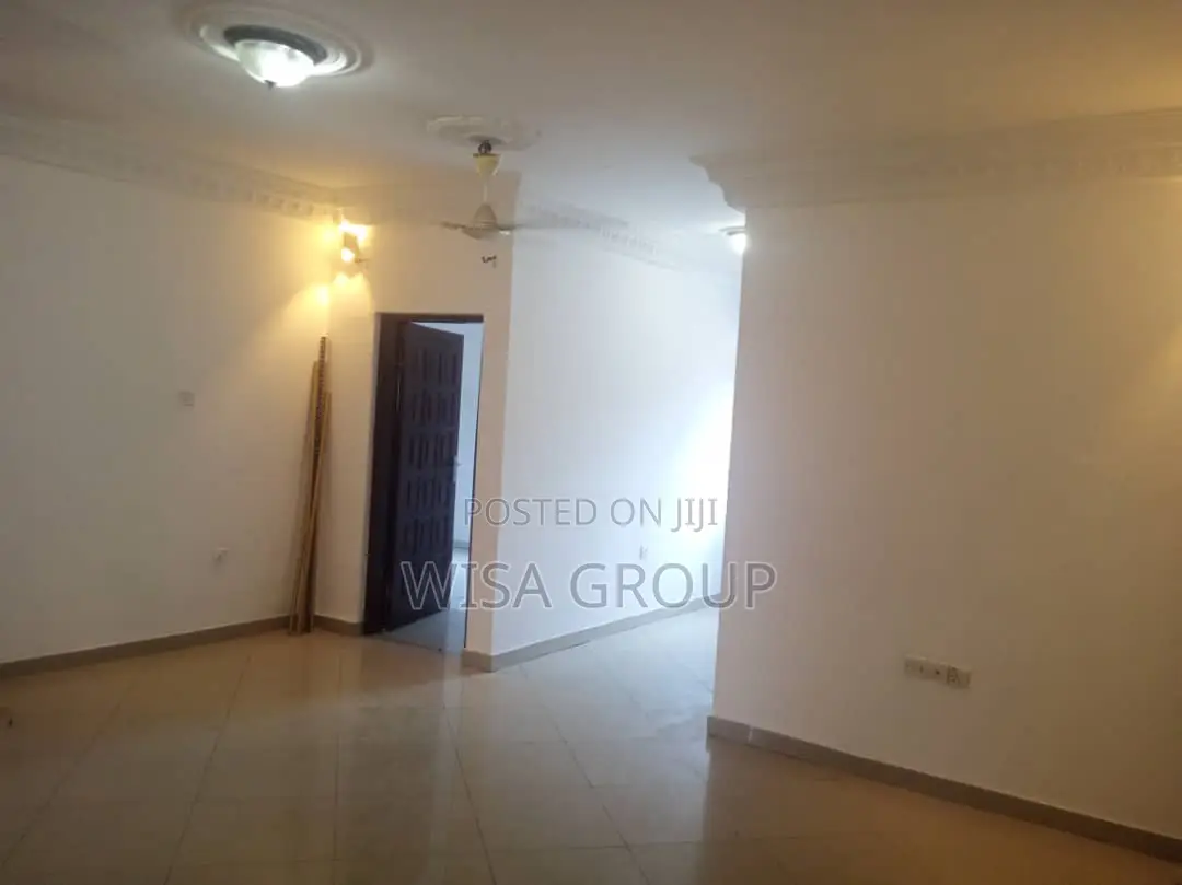 3bdrm Apartment in Wisa, Accra Metropolitan for rent in Accra Metropolitan