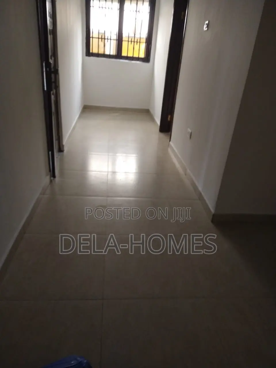 2bdrm Apartment in Madina for rent in Madina