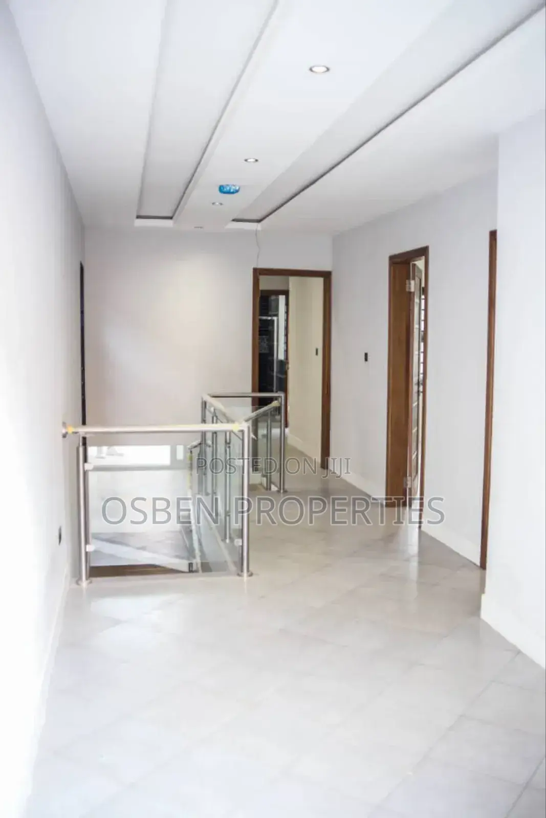 4bdrm House in Pleasant Properties, Accra Metropolitan for sale in Accra Metropolitan