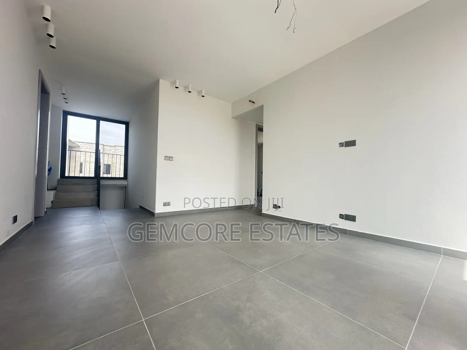 4bdrm Townhouse/Terrace in East Legon Hills for sale in East Legon