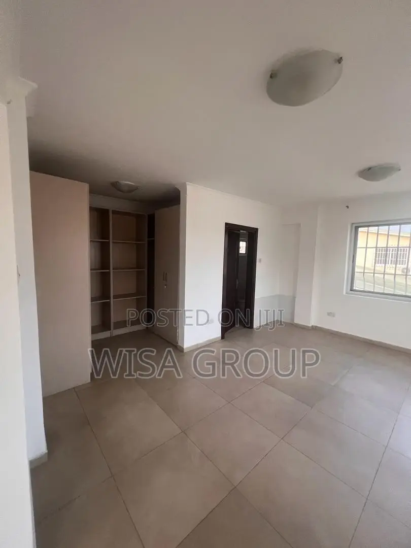 4bdrm Maisonette in Wisa Groups, Accra Metropolitan for rent in Accra Metropolitan