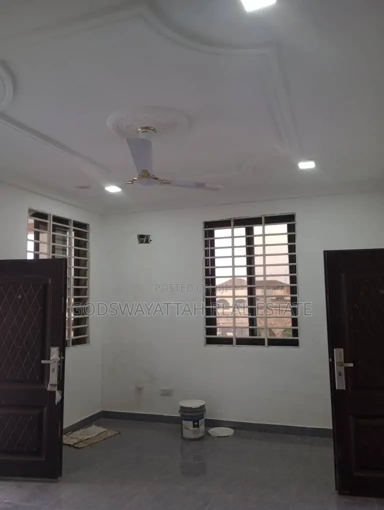 2bdrm Apartment in East Legon, Adjiriganor for rent in Adjiriganor
