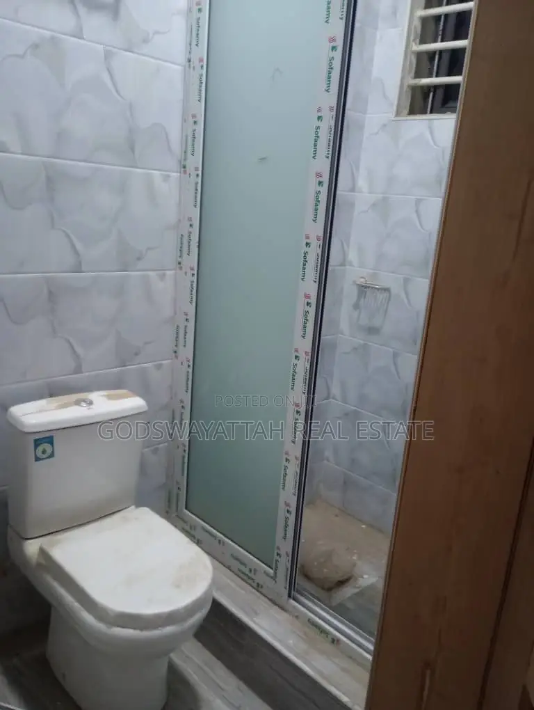 2bdrm Apartment in East Legon, Adjiriganor for rent in Adjiriganor