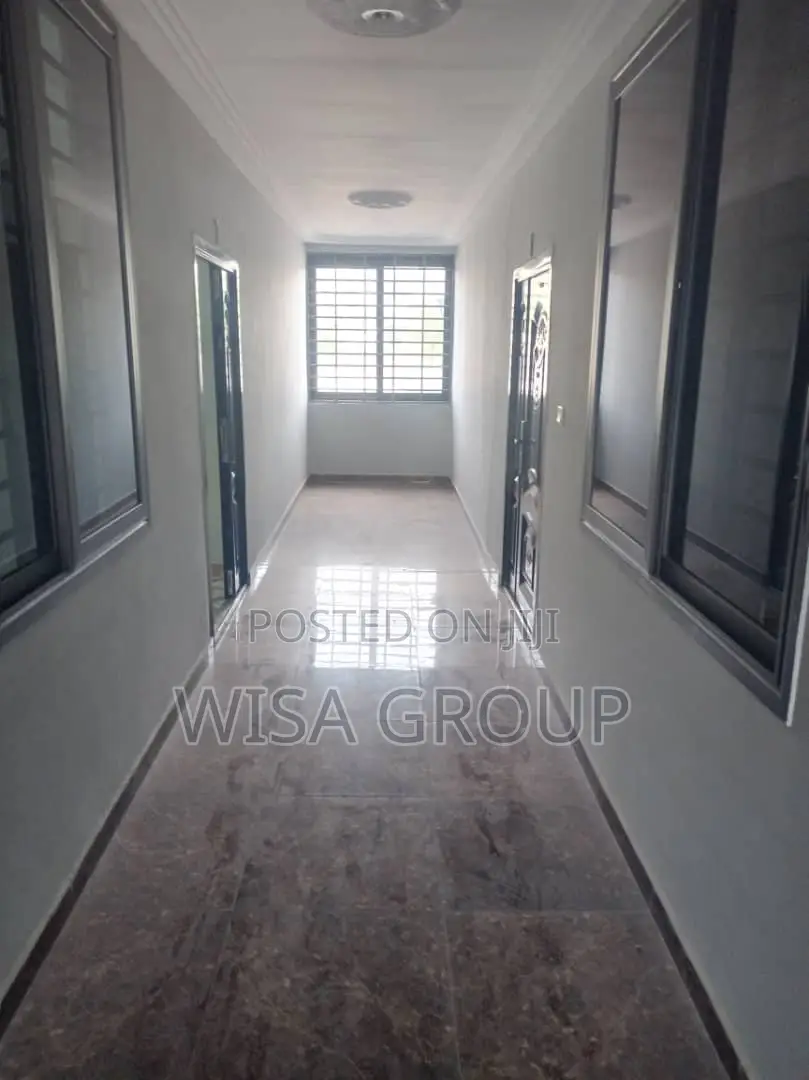 2bdrm Apartment in Wisa Groups, Accra Metropolitan for rent in Accra Metropolitan