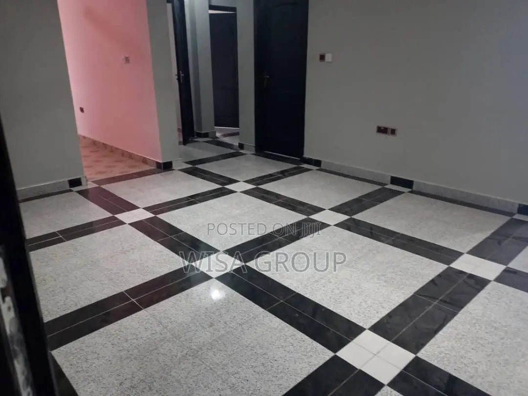 2bdrm Apartment in Wisa Groups, Accra Metropolitan for rent in Accra Metropolitan