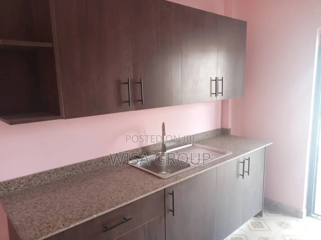 2bdrm Apartment in Wisa Groups, Accra Metropolitan for rent in Accra Metropolitan