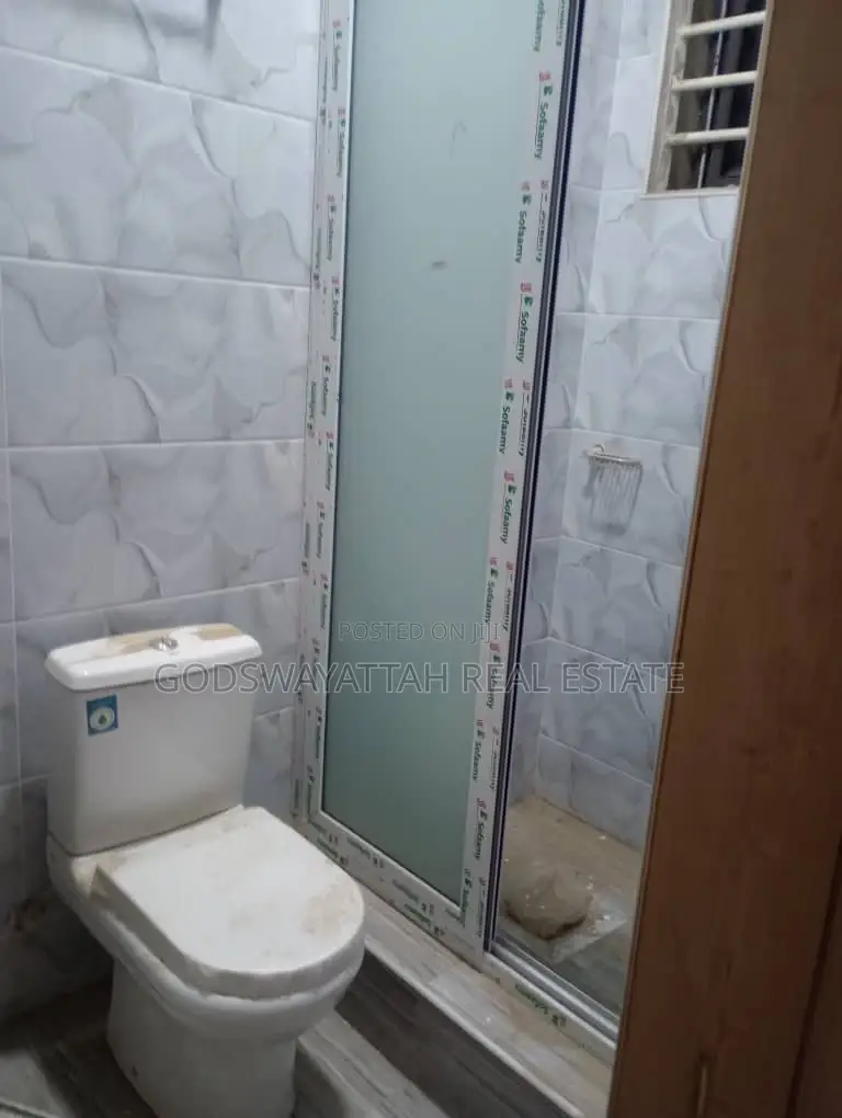 2bdrm Apartment in East Legon, Adjiriganor for rent in Adjiriganor