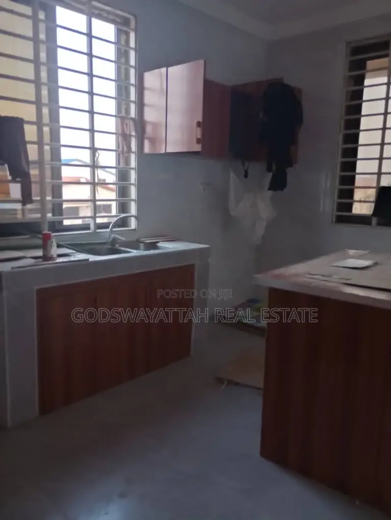 2bdrm Apartment in East Legon, Adjiriganor for rent in Adjiriganor