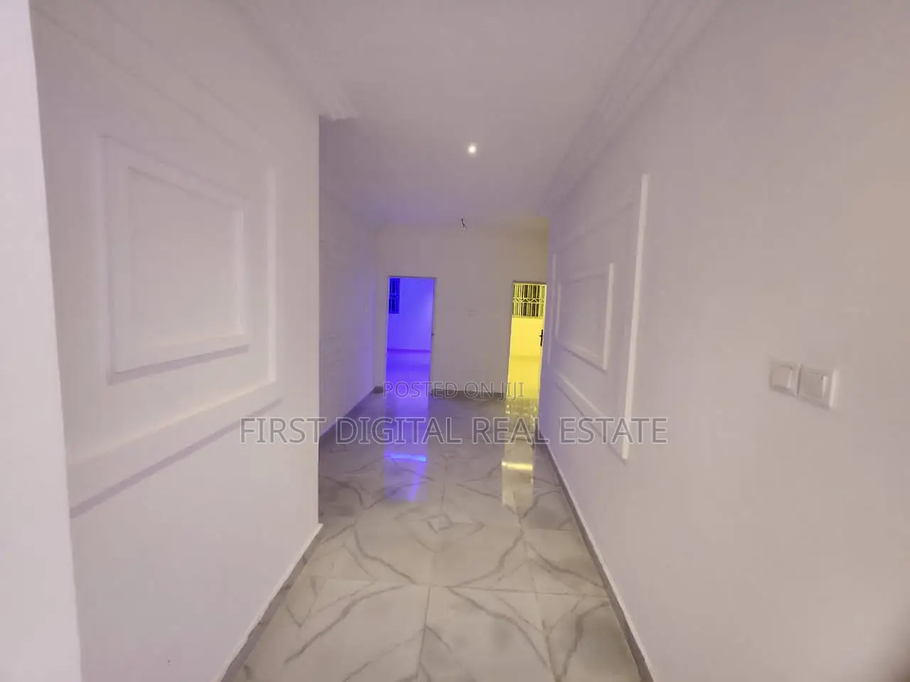 4bdrm House in First Digital Real, Kasoa for sale in Kasoa