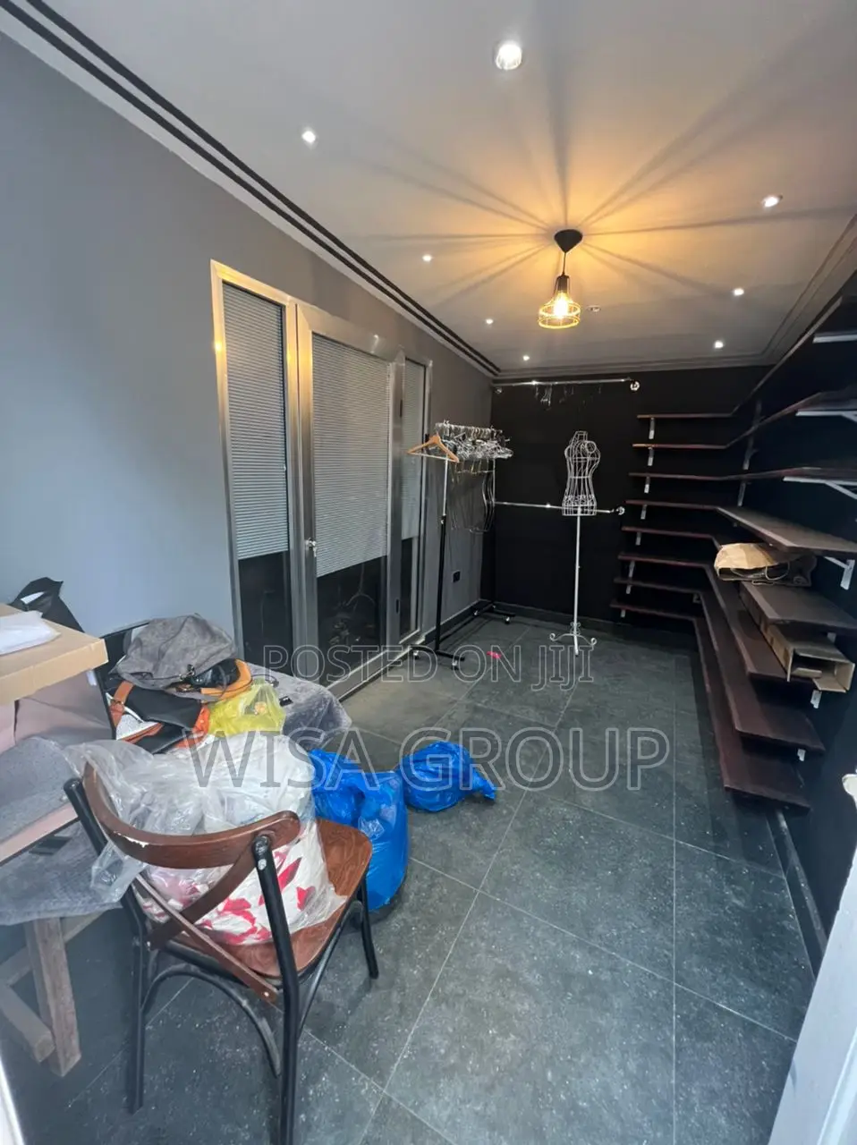 4bdrm House in Wisa Groups, Accra Metropolitan for rent in Accra Metropolitan