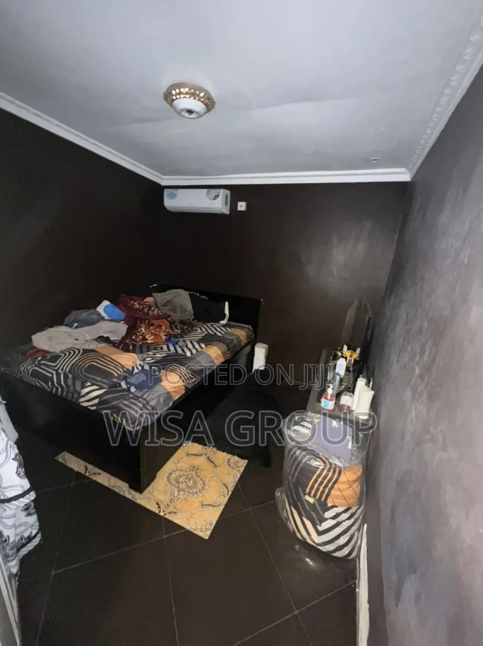 4bdrm House in Wisa Groups, Accra Metropolitan for rent in Accra Metropolitan