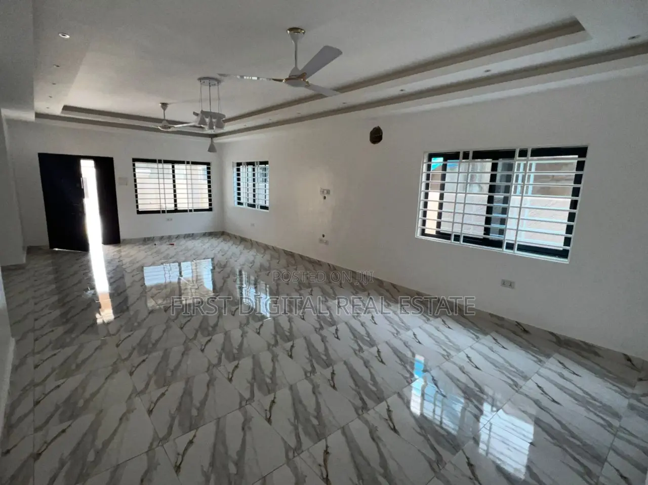 4bdrm House in First Digital Real, Kasoa for sale in Kasoa