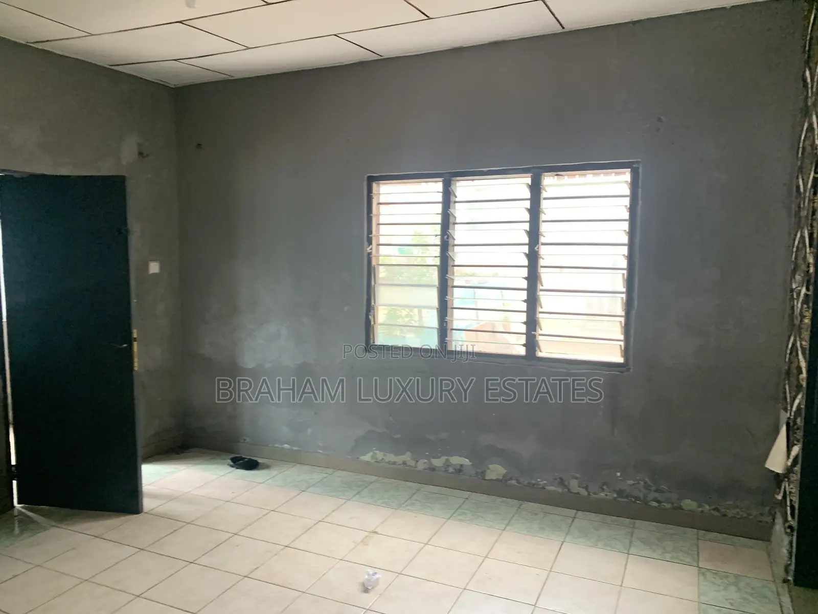 1bdrm Apartment in Maritime, Nungua for rent in Nungua